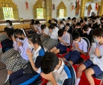Lent_activities